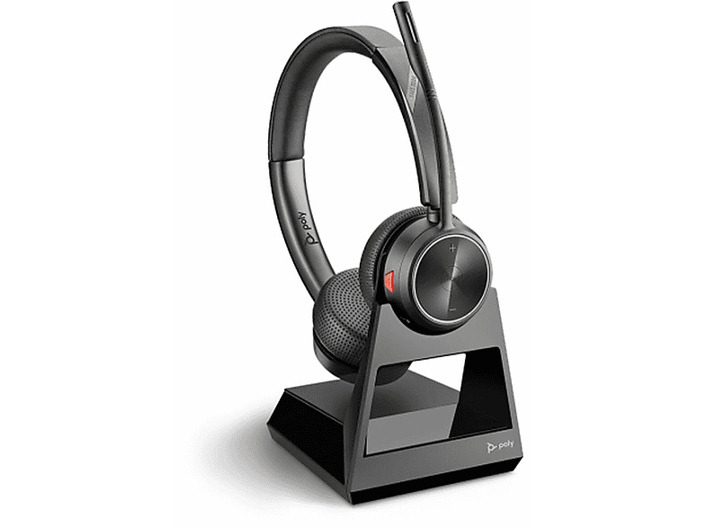 Auriculares de oficina - POLY 213020-02