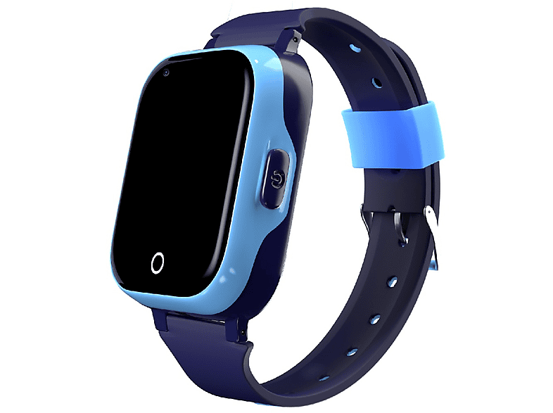 Mediamarkt discount smartwatch niños