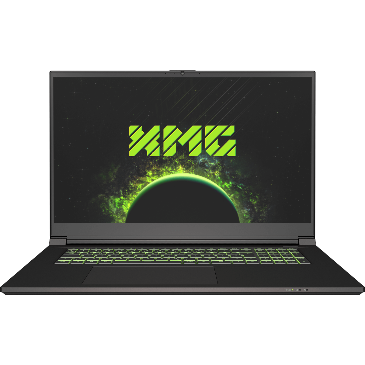 XMG FOCUS 17 - E23kbf, i9 Prozessor, Core™ Notebook Intel® mit GB 1000 17,3 SSD, RAM, 16 GB Zoll Gaming Schwarz Display