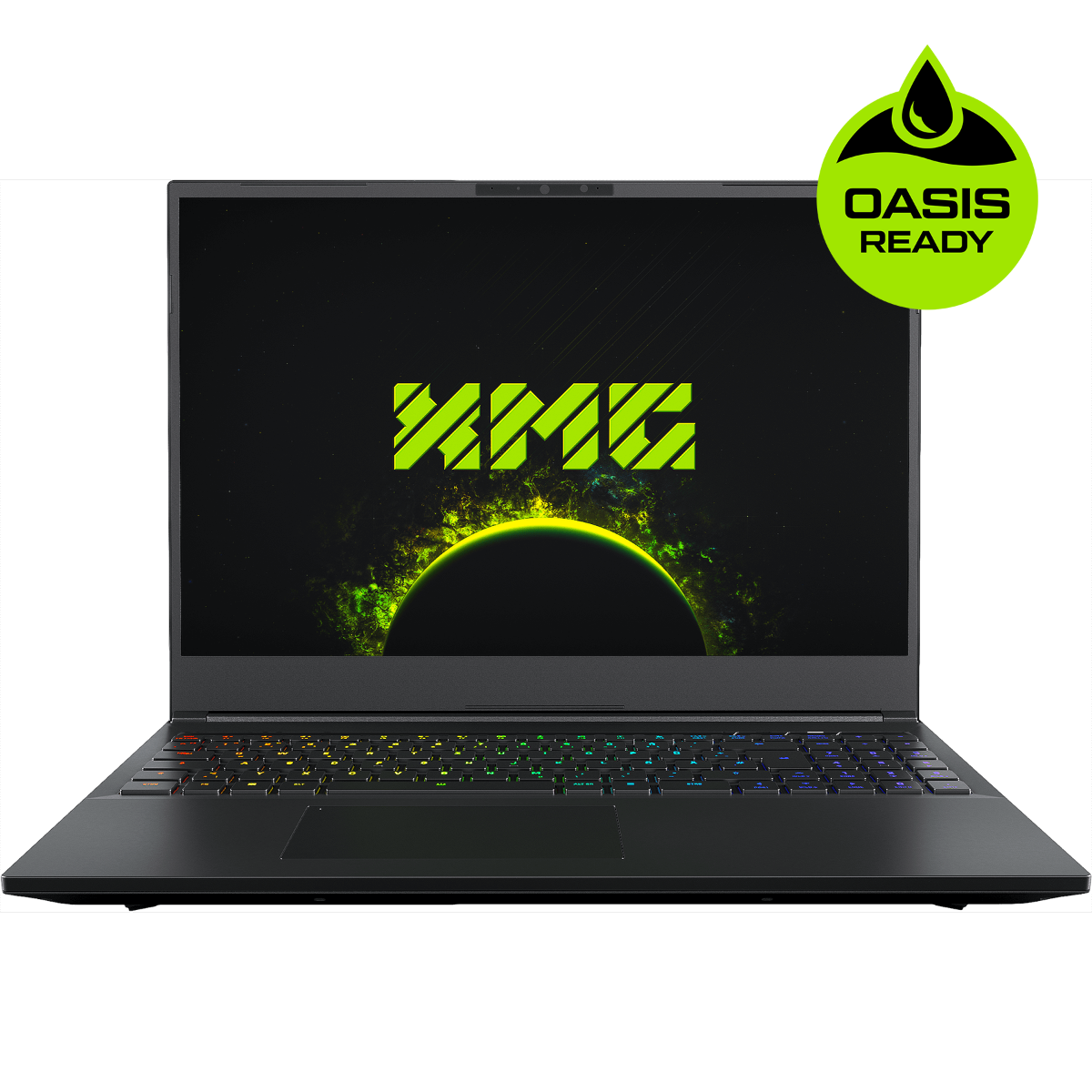 XMG NEO 16 - Prozessor, 16 Notebook SSD, Gaming 1000 Zoll mit Intel® Schwarz GB i9 Core™ RAM, GB E23pzn, Display, 16,0