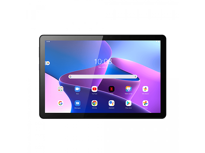 Tablet - LENOVO ZAAF0033SE