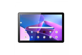 R inclúe no seu combo infinito Netflix unha tableta Lenovo Smart Tab M10 HD  con Alexa - Código Cero - Diario Tecnolóxico de Galicia