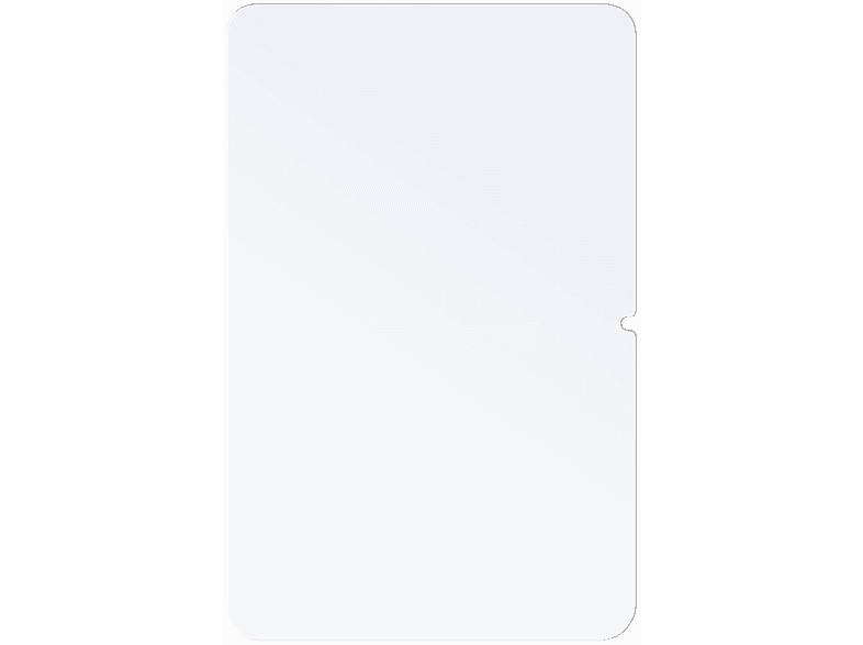 FIXED FIXGT-987 Schutzglass(für Xiaomi) 6 Pad