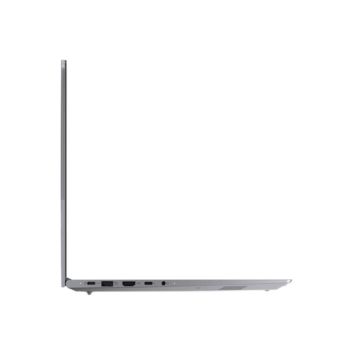 LENOVO ThinkBook, Notebook mit 16 RTX GeForce NVIDIA RAM, 1000 Zoll 32 GB Prozessor, i7 Display, 2050, Core™ GB Grau SSD, Intel®