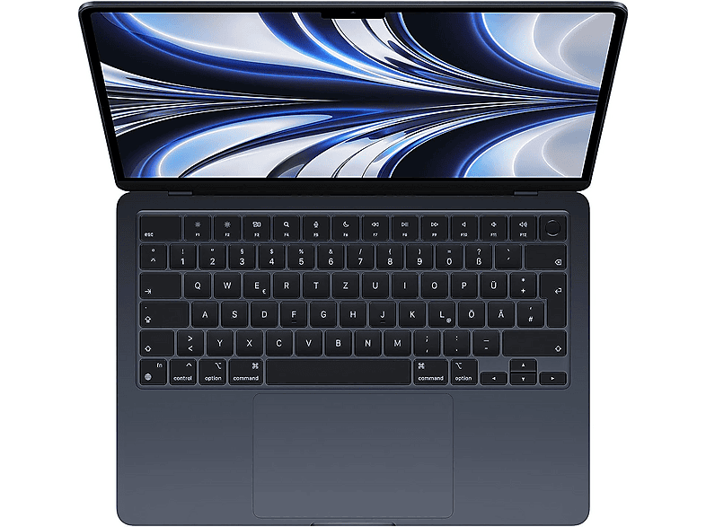 MacBook air M2 256GB/16GB バッテリー93% MacBook Air M2 15” (2023) 256GB - Movicenter Panama