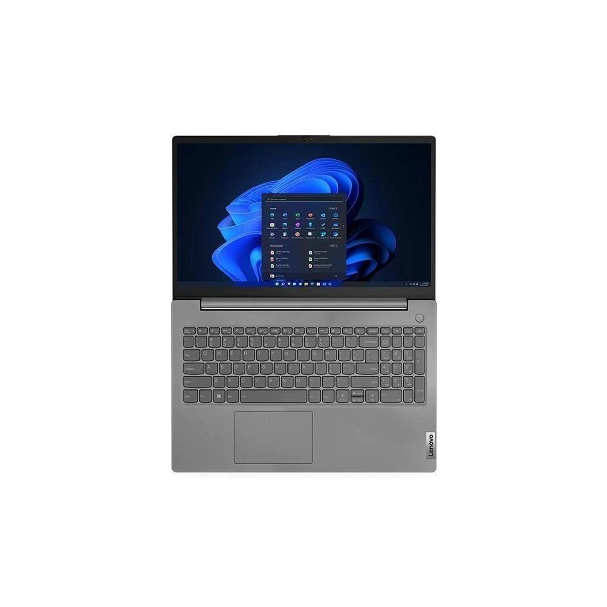 Notebook Grafik, Display, Schwarz 8 SSD, mit 82TT00BAGE, i3 256 Intel Zoll UHD Core™ GB Prozessor, GB RAM, LENOVO 15,6 Intel®