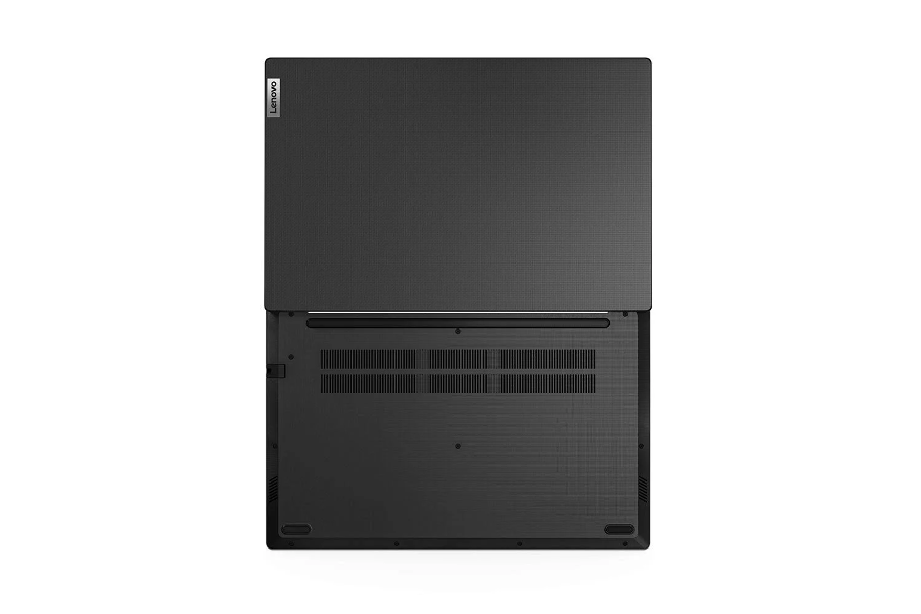 LENOVO 82TT00BAGE, Notebook 8 Core™ RAM, mit GB 15,6 Prozessor, i3 Schwarz UHD Grafik, Zoll Intel® Intel Display, SSD, GB 256