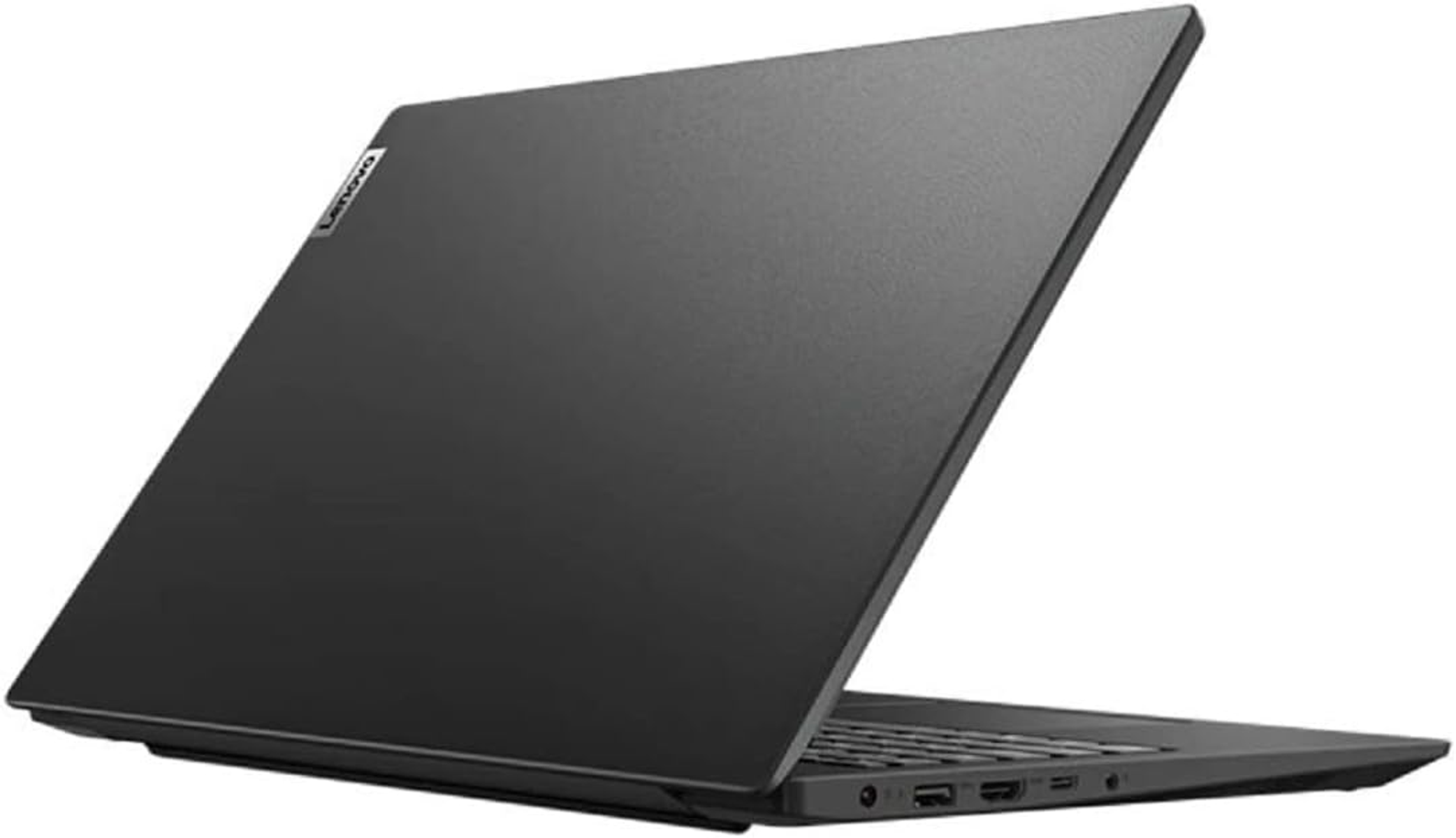 LENOVO ThinkPad T14 G2, Prozessor, Core™ Intel® Graphics, Intel GB 512 mit RAM, Iris Zoll Display, 14 Schwarz Xe i5 16 SSD, Notebook GB