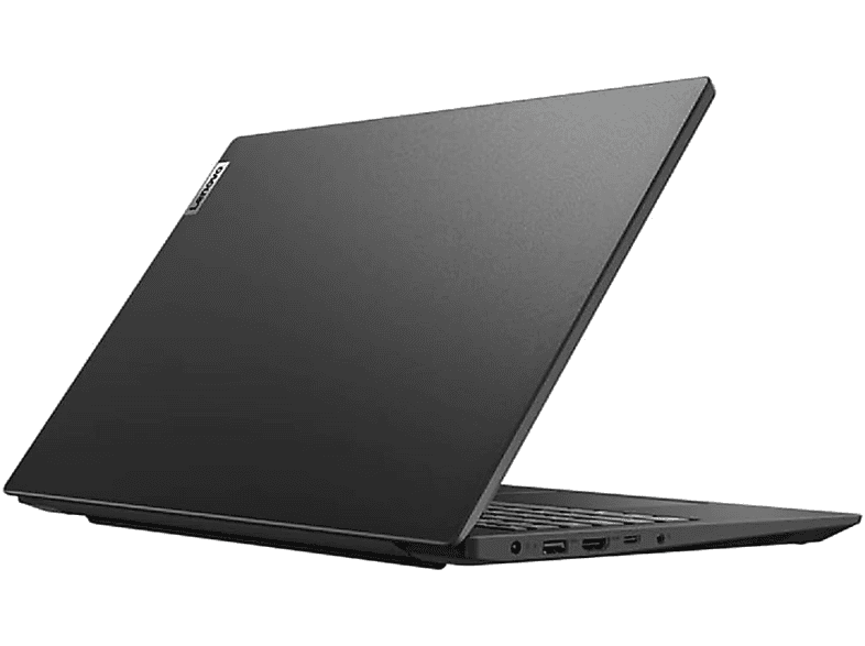 LENOVO ThinkPad T14 G2, Notebook mit 14 Zoll Display, Intel® Core™ i5 Prozessor, 16 GB RAM, 512 GB SSD, Intel Iris Xe Graphics, Schwarz