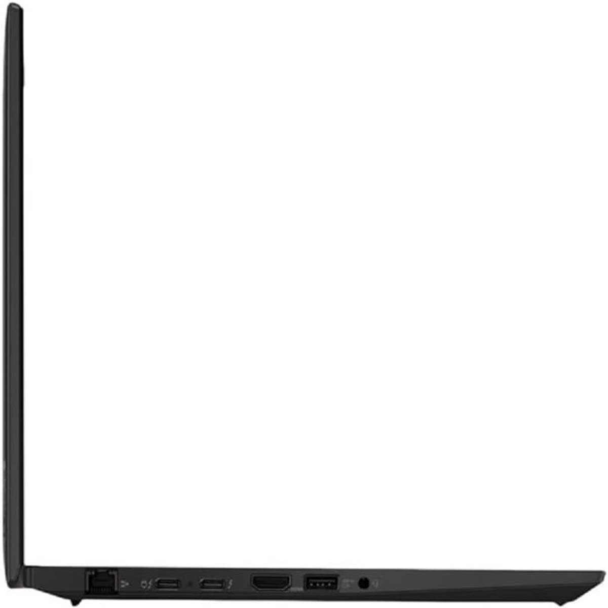 LENOVO ThinkPad P14s G3, 512 Quadro RAM, GB mit SSD, Zoll Schwarz GB Prozessor, Core™ Notebook NVIDIA T550, i7 Display, 16 Intel® 14