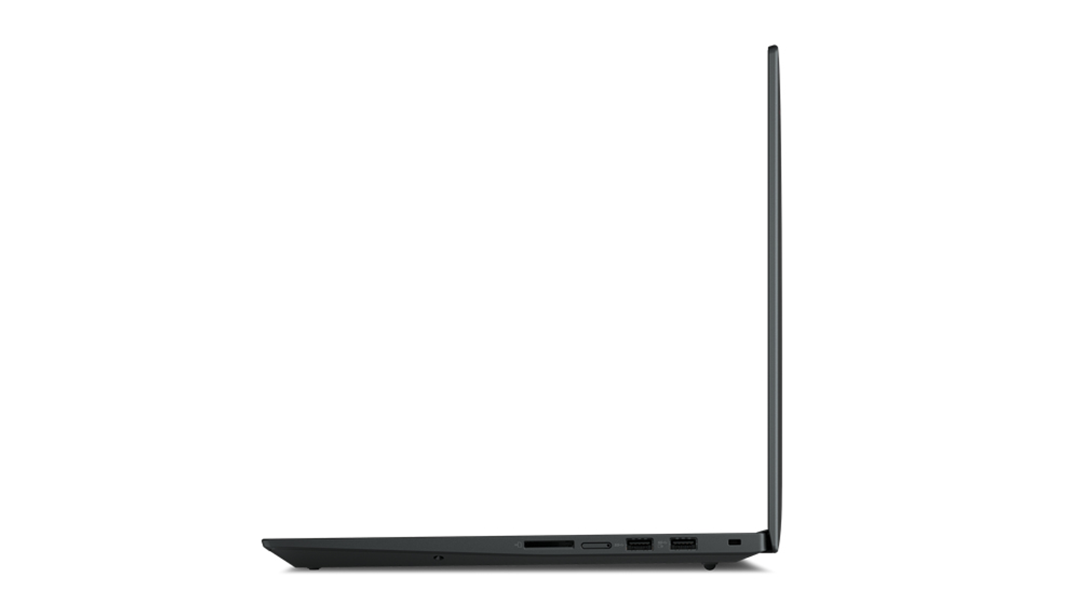LENOVO ThinkPad, Intel® Intel, 1000 i7 Prozessor, Core™ Notebook mit GB RAM, Schwarz SSD, Zoll GB 32 Display, 16