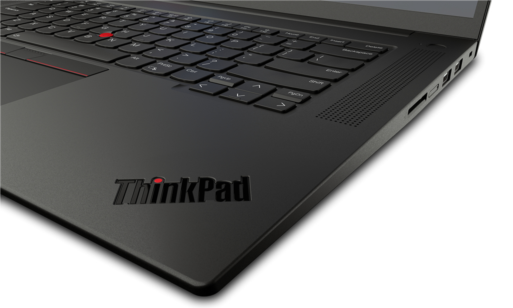 Core™ SSD, Notebook ThinkPad, GB Display, LENOVO Zoll mit 1000 Prozessor, 16 Intel, 32 RAM, GB i7 Intel® Schwarz