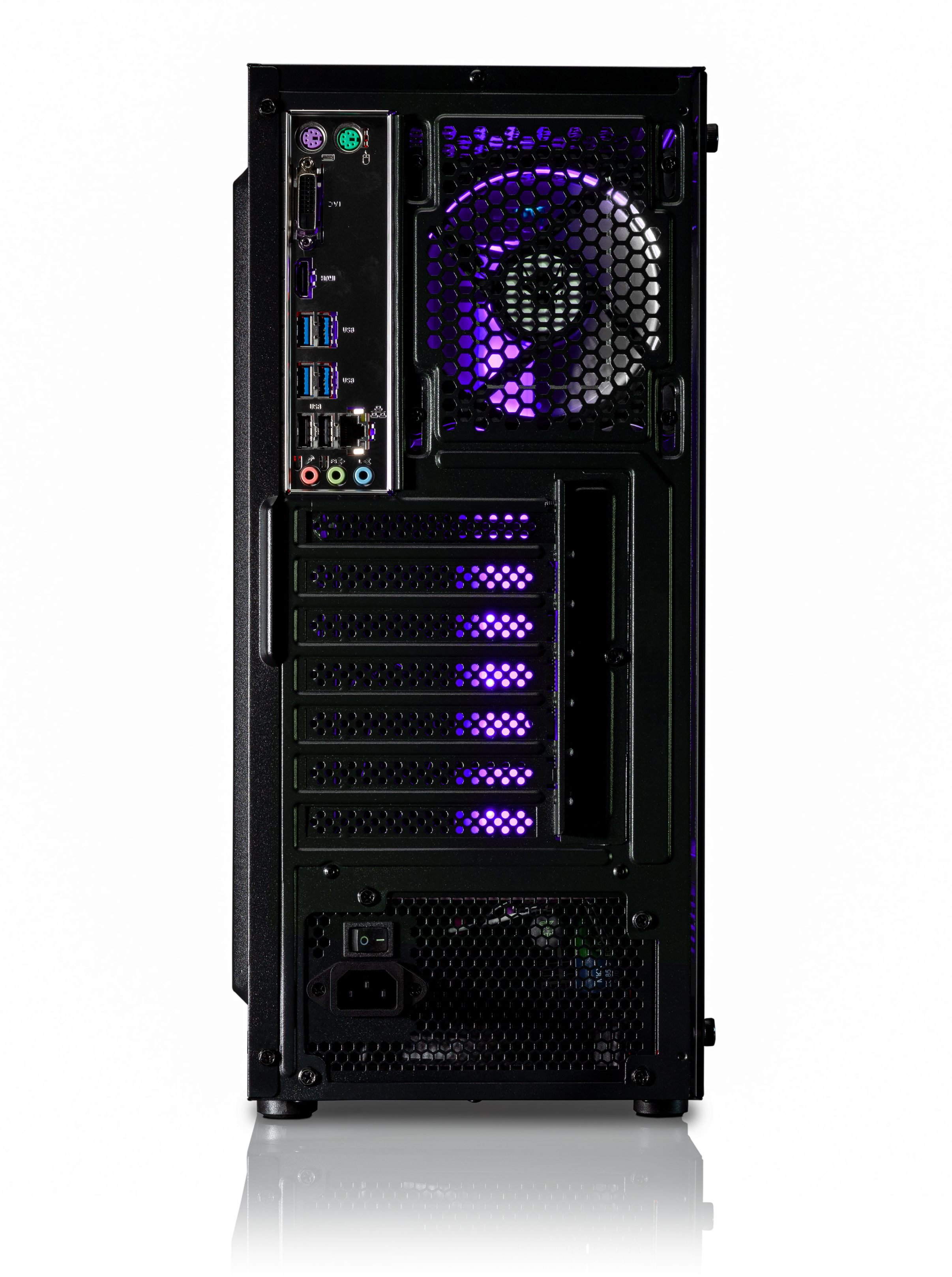 Ryzen™ AMD Gaming, Q3 1 16 11 Windows TB | SSD, Radeon™ Prozessor, Essential BEASTCOM Pro Bit), 5 Gaming Vega mit RAM, GB AMD (64