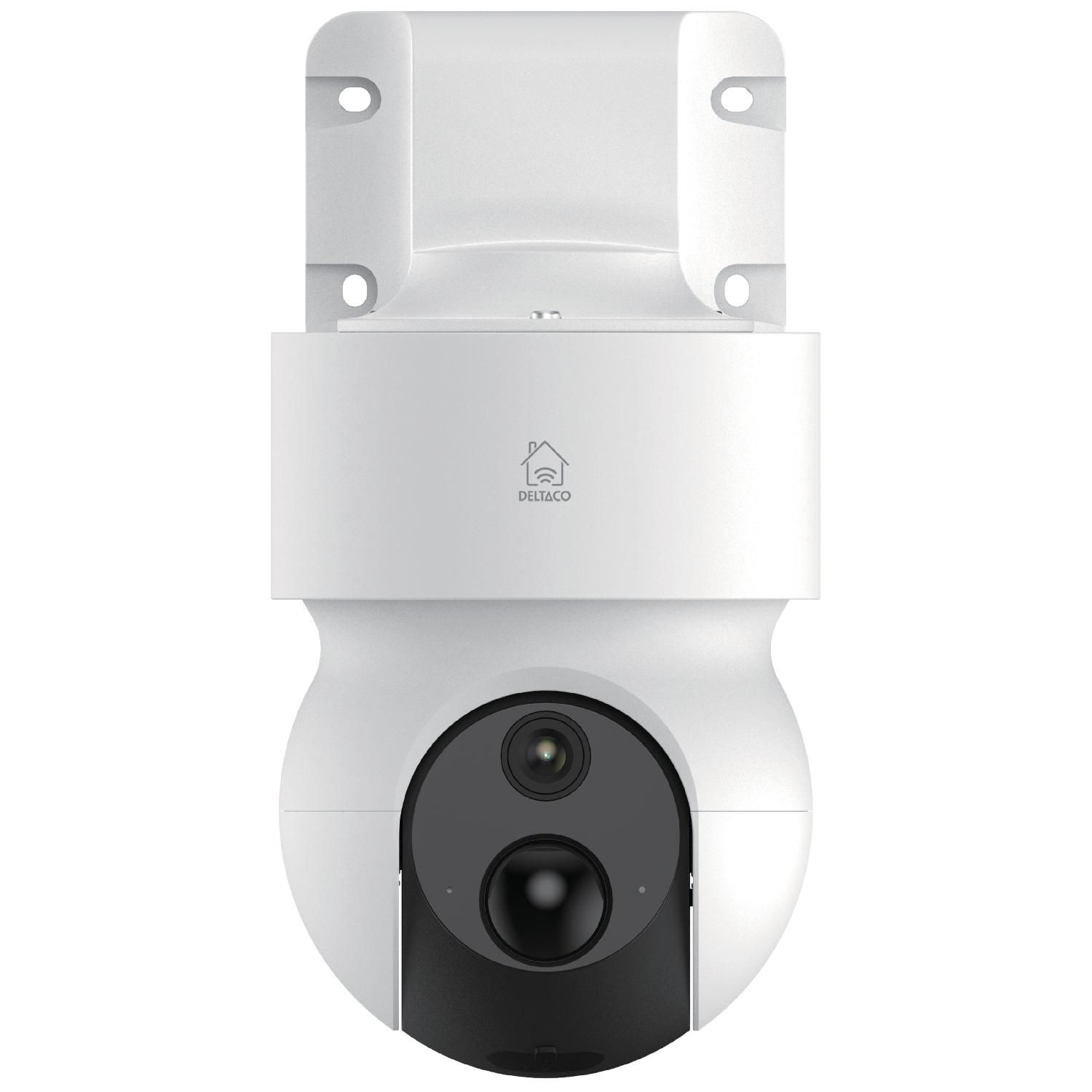 DELTACO SMART HOME SH-IPC10 Überwachungskamera
