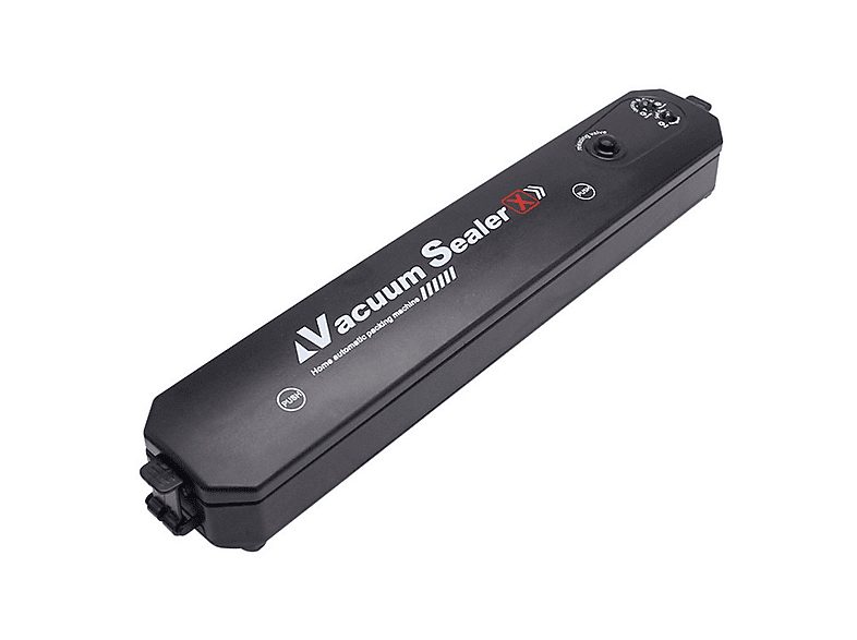 Vakuumsealer Vakuumierer Ersatzteil T-Stück mit Nippel VC-400-T ab
