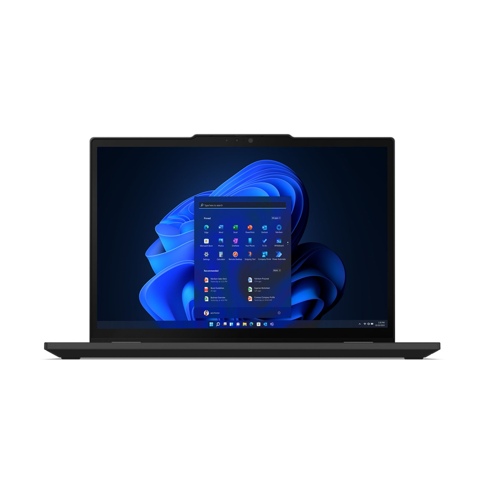 LENOVO TP Notebook RAM, Prozessor, Intel® 8GB, GB X13 Display, GB Zoll mit 13,3 i5 8 I5-1335U 256 Core™ SSD, Schwarz YOGA G4