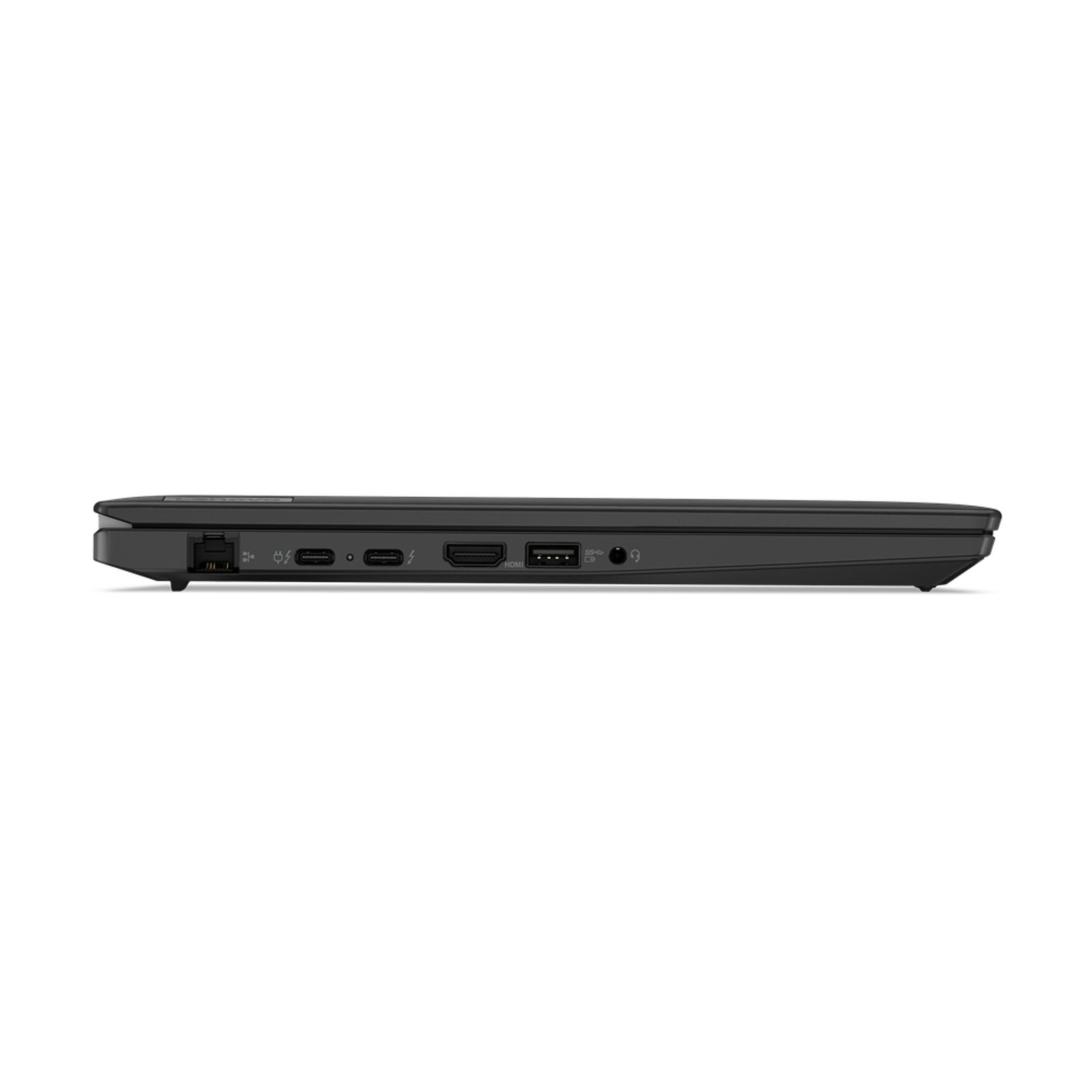 LENOVO Core™ Notebook TP GB mit 32 Intel® Display, 14 32GB, Prozessor, P14S TB Zoll i7 Schwarz SSD, G4 1 RAM, I7-1360P