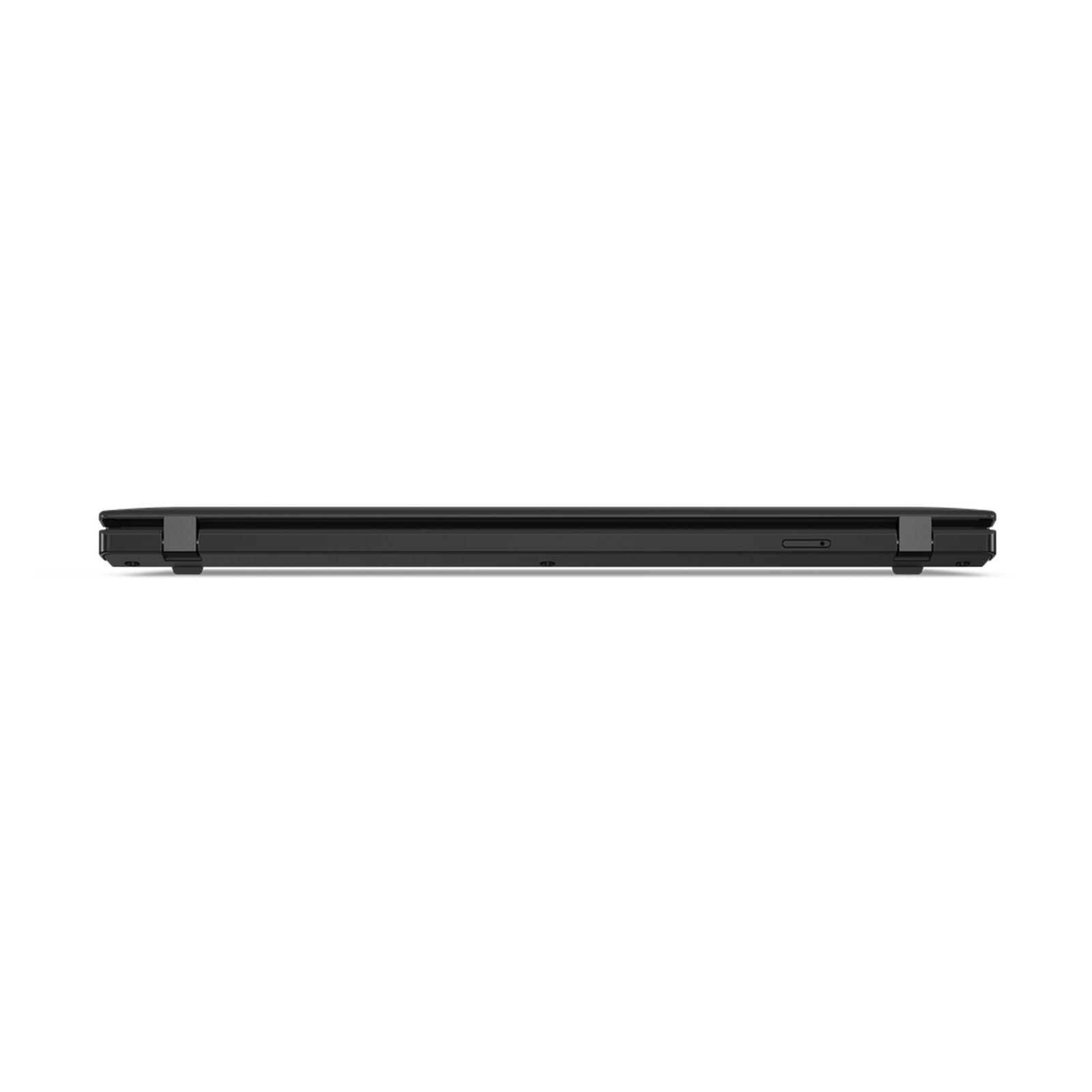 LENOVO TP P14S Core™ RAM, Prozessor, 64GB, 14 Schwarz GB Notebook 64 mit 1 Intel® G4 TB SSD, Zoll Display, i7 I7-1370P