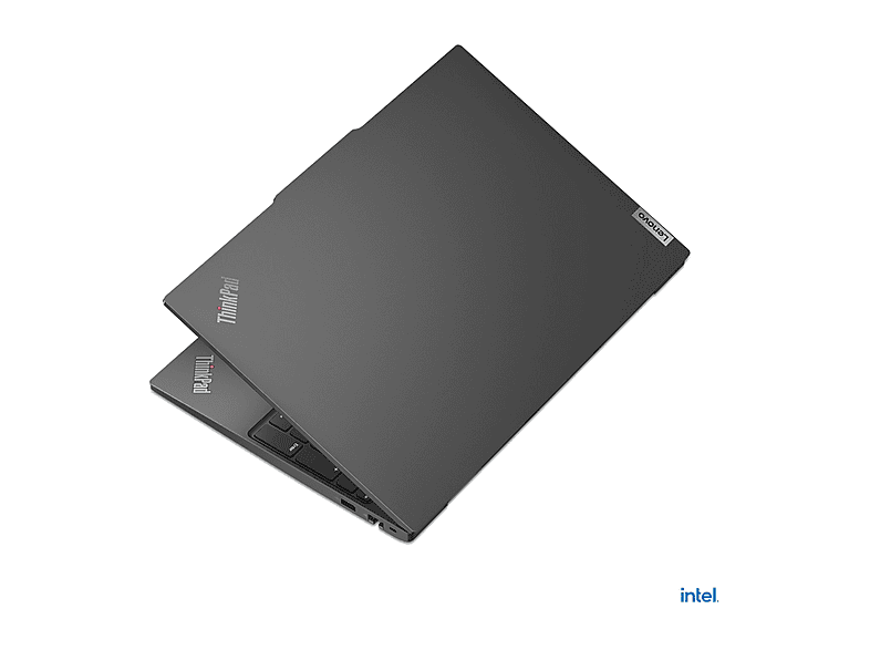 Windowsノート本体 Lenovo ThinkPad E16 G1 i5-1335U 16G 512G Computador portátil Lenovo Thinkpad E16 Core I5 8gb 512 Ssd 16