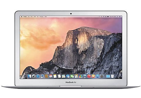 REACONDICIONADO C: Portátil  - MacBook Pro Retina 14" 2021 APPLE, 13,3 ", Apple M1 Pro, 4 GB, 128 GB, MacOs Gris espacial