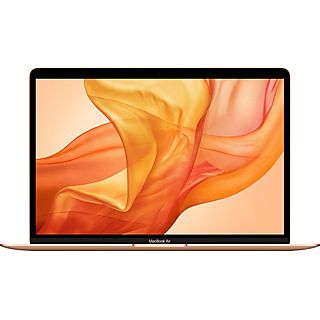 SEMINUEVO Portátil  - MacBook Air 13" 2020 APPLE, 13,3 ", Apple M1, 8 GB, 512 GB, MacOs Gris Espacial