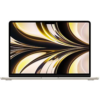 SEMINUEVO Portátil  - MacBook Pro Retina 15" 2012 APPLE, 15,4 ", Intel Core i7, 8 GB, 512 GB, MacOs Plateado