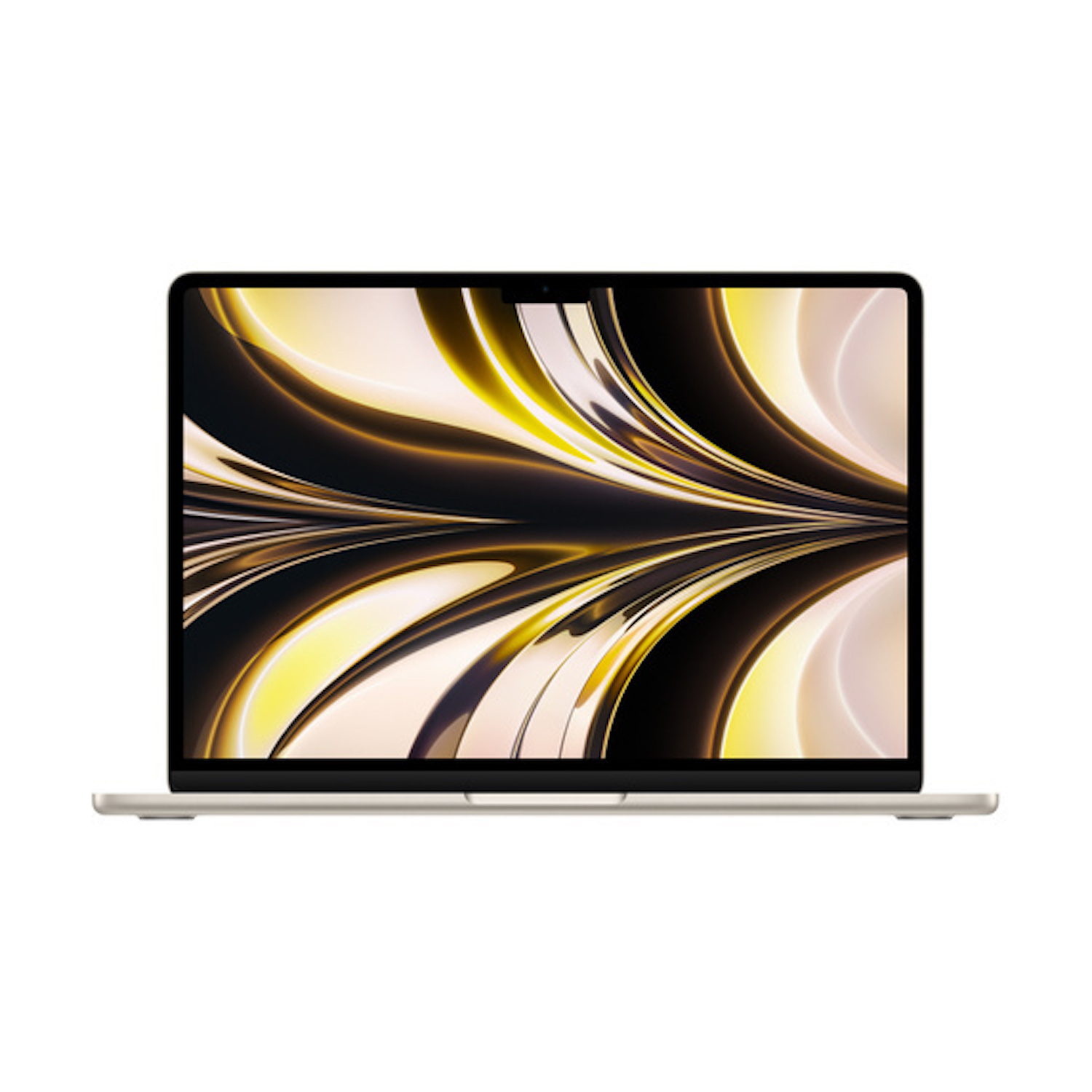 APPLE REFURBISHED (*) MacBook SSD, i5 Apple GB RAM, Refurbished 2022, 13,3 notebook Display, Prozessor, Core™ Air Zoll 13\