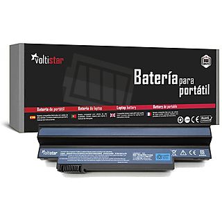 Batería para portátil - VOLTISTAR Emachines
