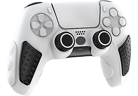 TADOW Silikongel-Griff-Schutzhülle, für Playstation 5 Wireless Controller  Konsolenzubehör | MediaMarkt