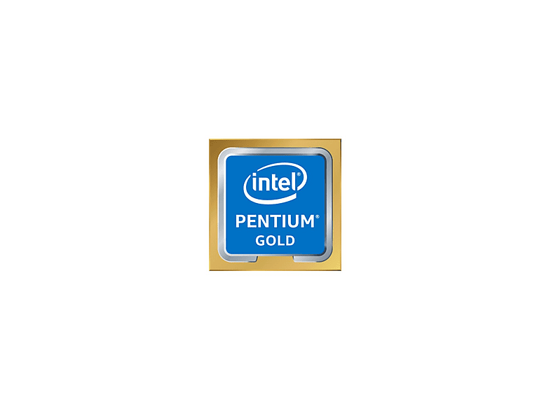 SRFPJ Intel Xeon Gold 6246 12-Core 3.30GHz 24.75MB 165W Processore