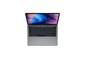 APPLE MacBook Air (2022), MLXW3D/A, Notebook mit 13,6 Zoll Display, Apple M2  Prozessor, 8 GB RAM, 256 GB SSD, M2, Space Grau Notebook mit , 8 RAM und 256  Space Grau kaufen | MediaMarkt