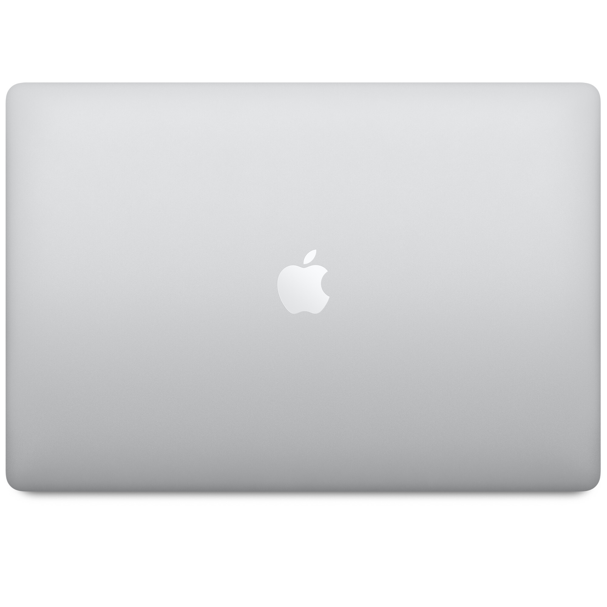 APPLE REFURBISHED (*) MacBook Pro 16 Prozessor, Refurbished SSD, Display, 16\