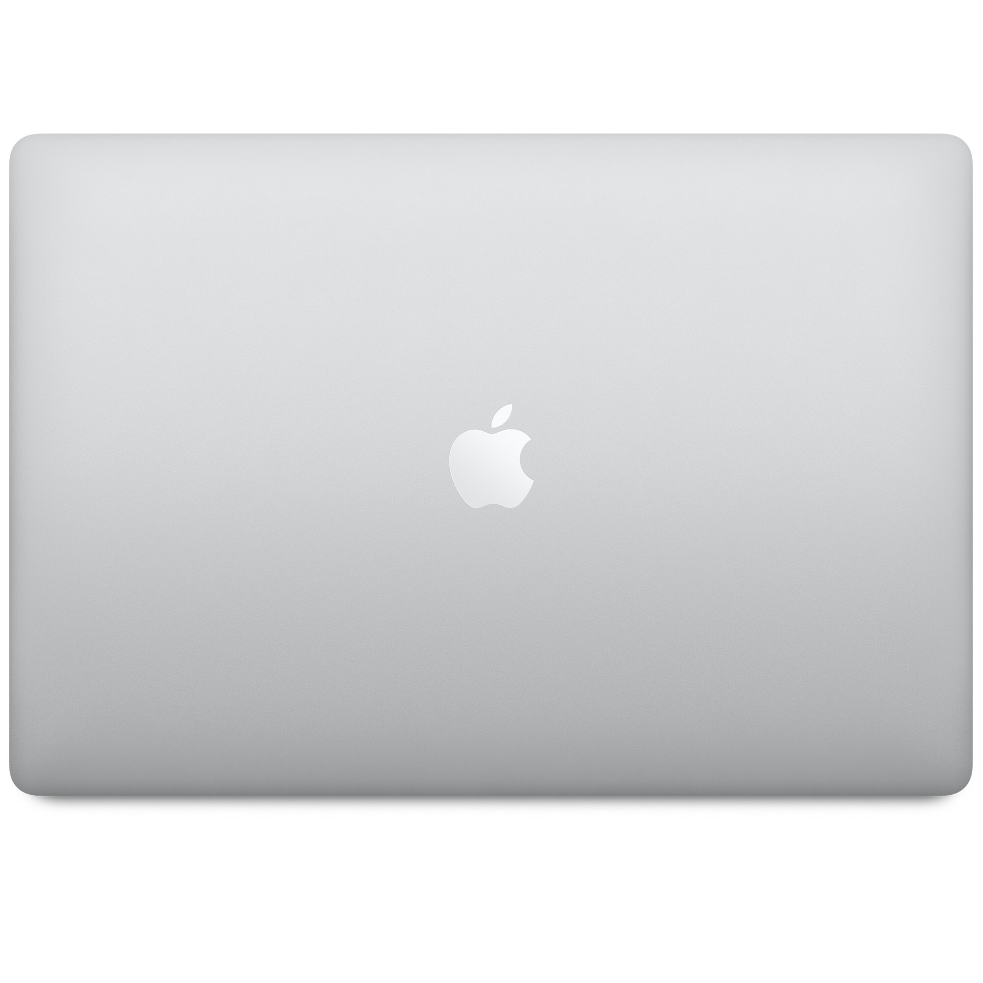 APPLE MacBook Pro Touch Bar 16