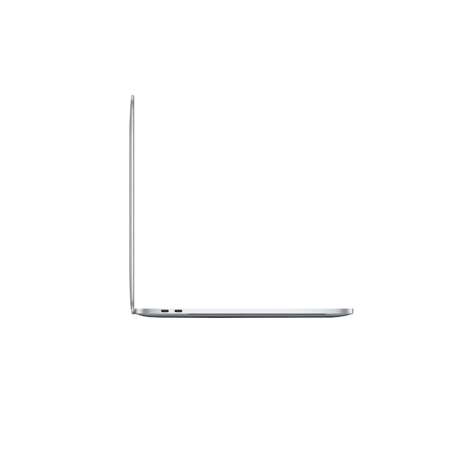 SSD, MacBook Touch Core™ Bar Pro mit notebook (*) GB Prozessor, REFURBISHED 15\