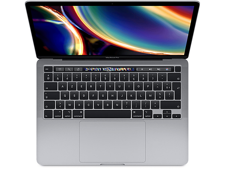 APPLE MacBook Pro Touch Bar...