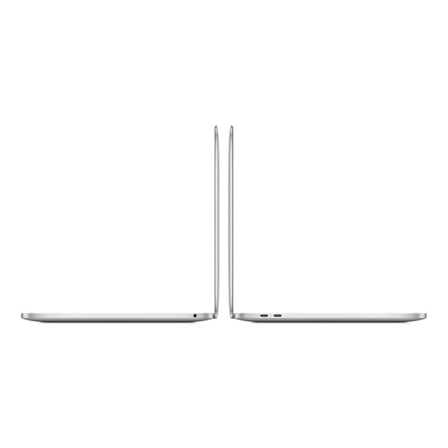 APPLE REFURBISHED (*) MacBook Pro 512 Core™ 13\