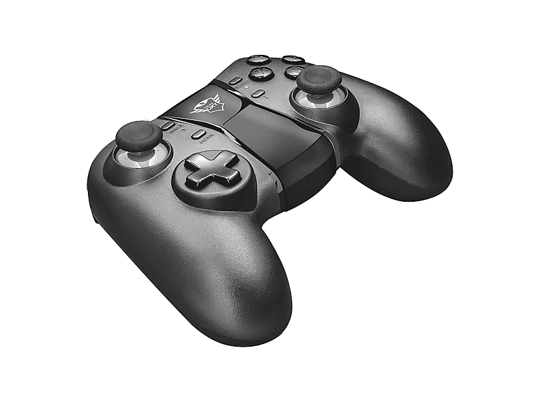 CONTROLLER TRUST GXT 590 Bosi | MediaWorld.it