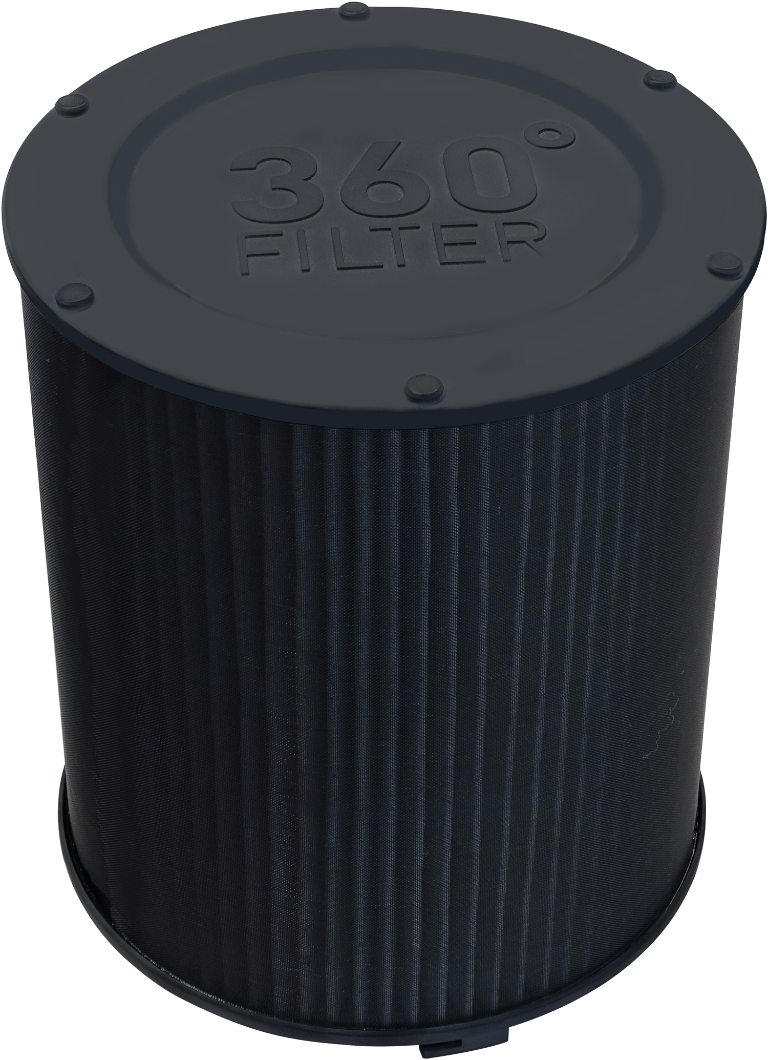 IDEAL PRO AP30 - 360° Filter AP40 PRO Smartfilter