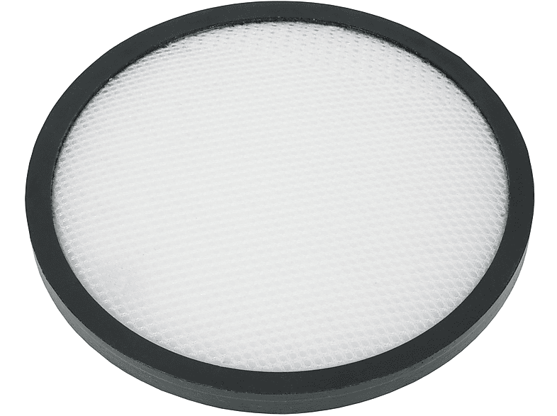 2er-Pack HEPA-Filter für Rowenta Silence, Ersatzfilterzubehör ZR903701