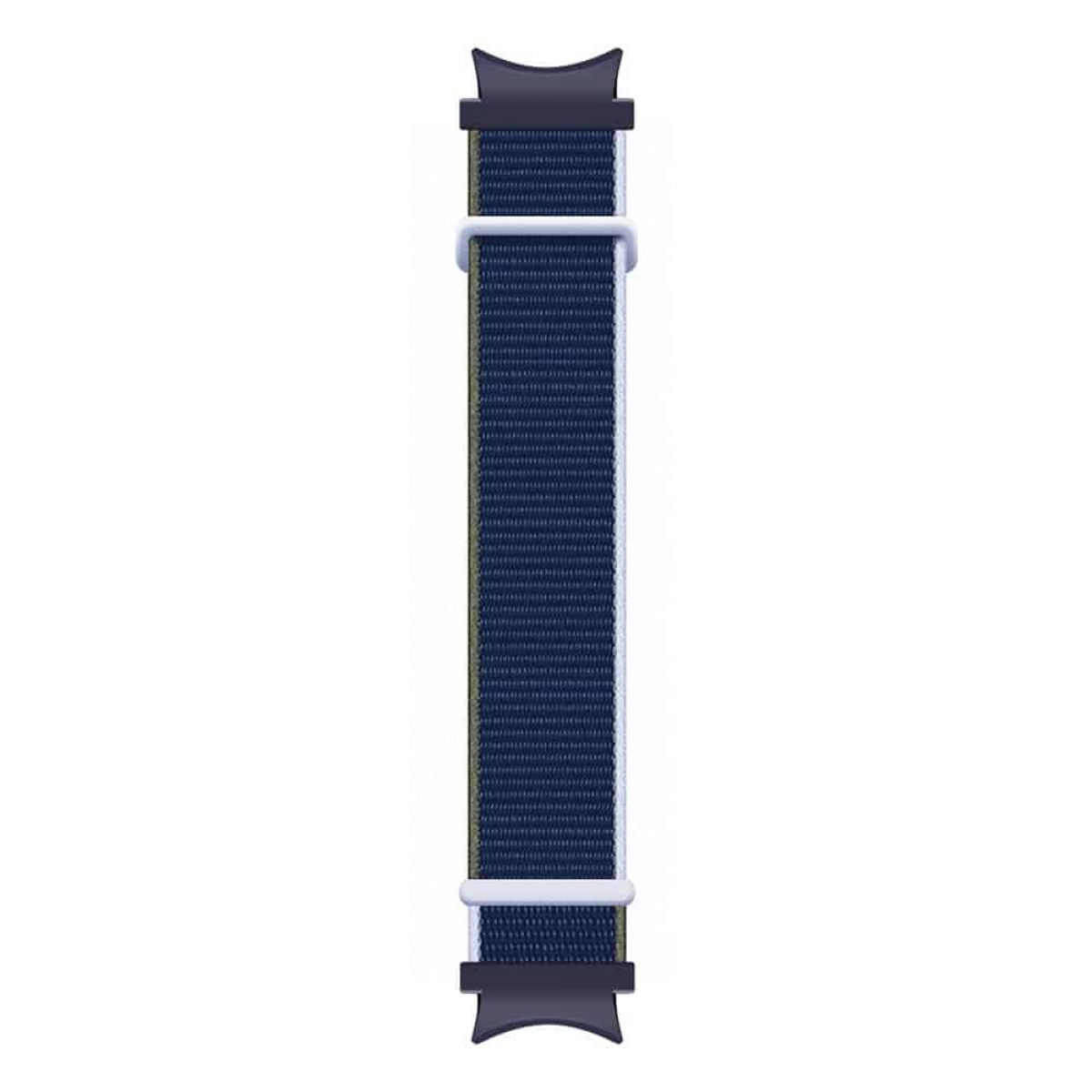 Galaxy 6 Watch Abyss Classic NoGap, (43mm), CASEONLINE Ersatzarmband, Samsung,