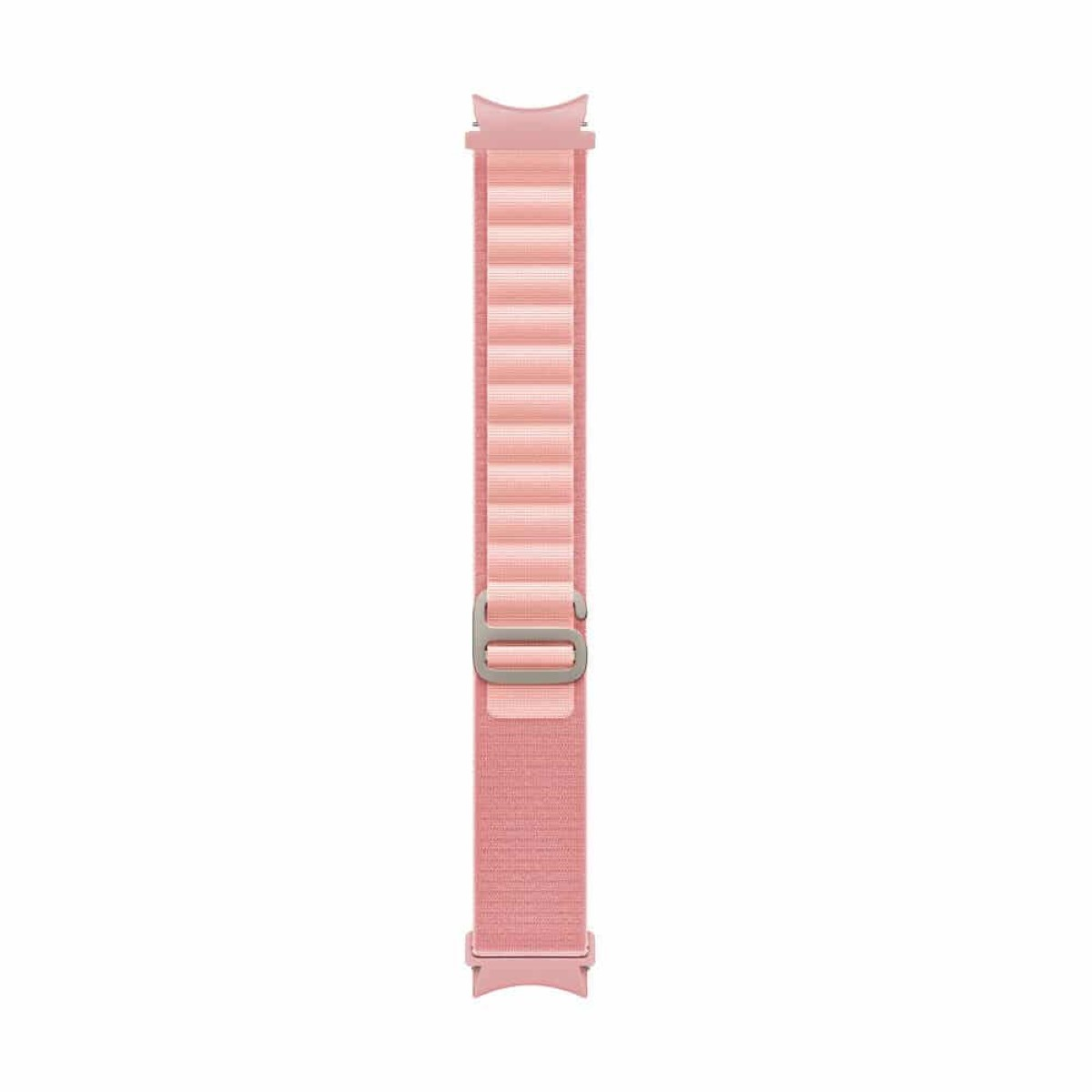 CASEONLINE Artic, Ersatzarmband, Samsung, Galaxy Classic Watch (47mm), Pink 6