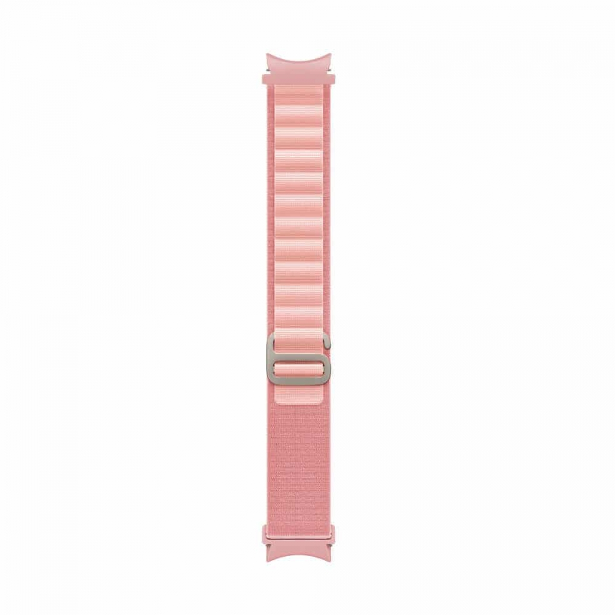 CASEONLINE Artic, Ersatzarmband, Classic Watch 6 Galaxy Samsung, (47mm), Pink