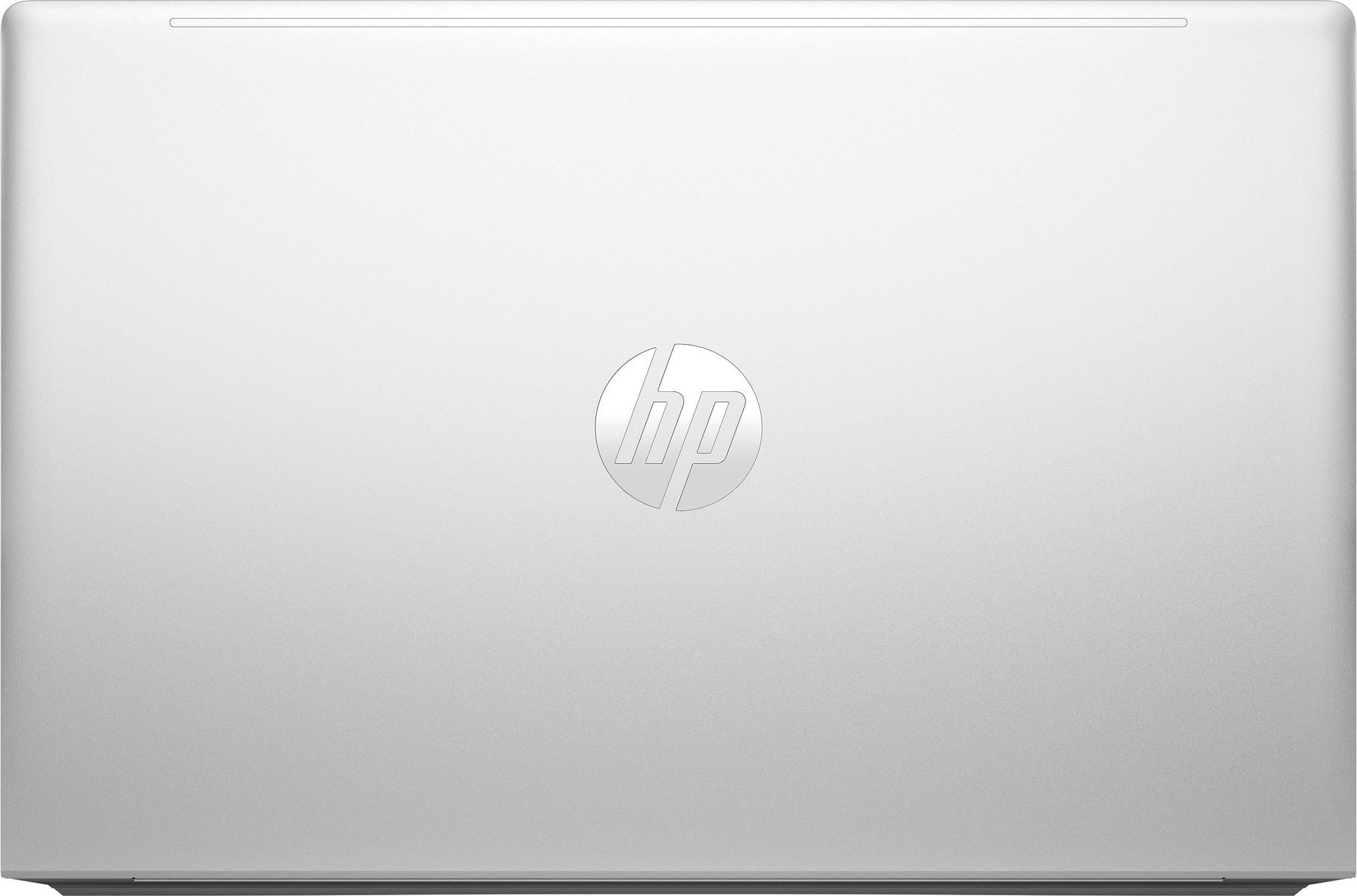 HP 450 G10, Notebook mit Display, Zoll 256 Core™ GB Intel® Prozessor, SSD, 8 RAM, 15,6 i5 GB Silber