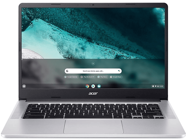 Acer chromebook 314 factory