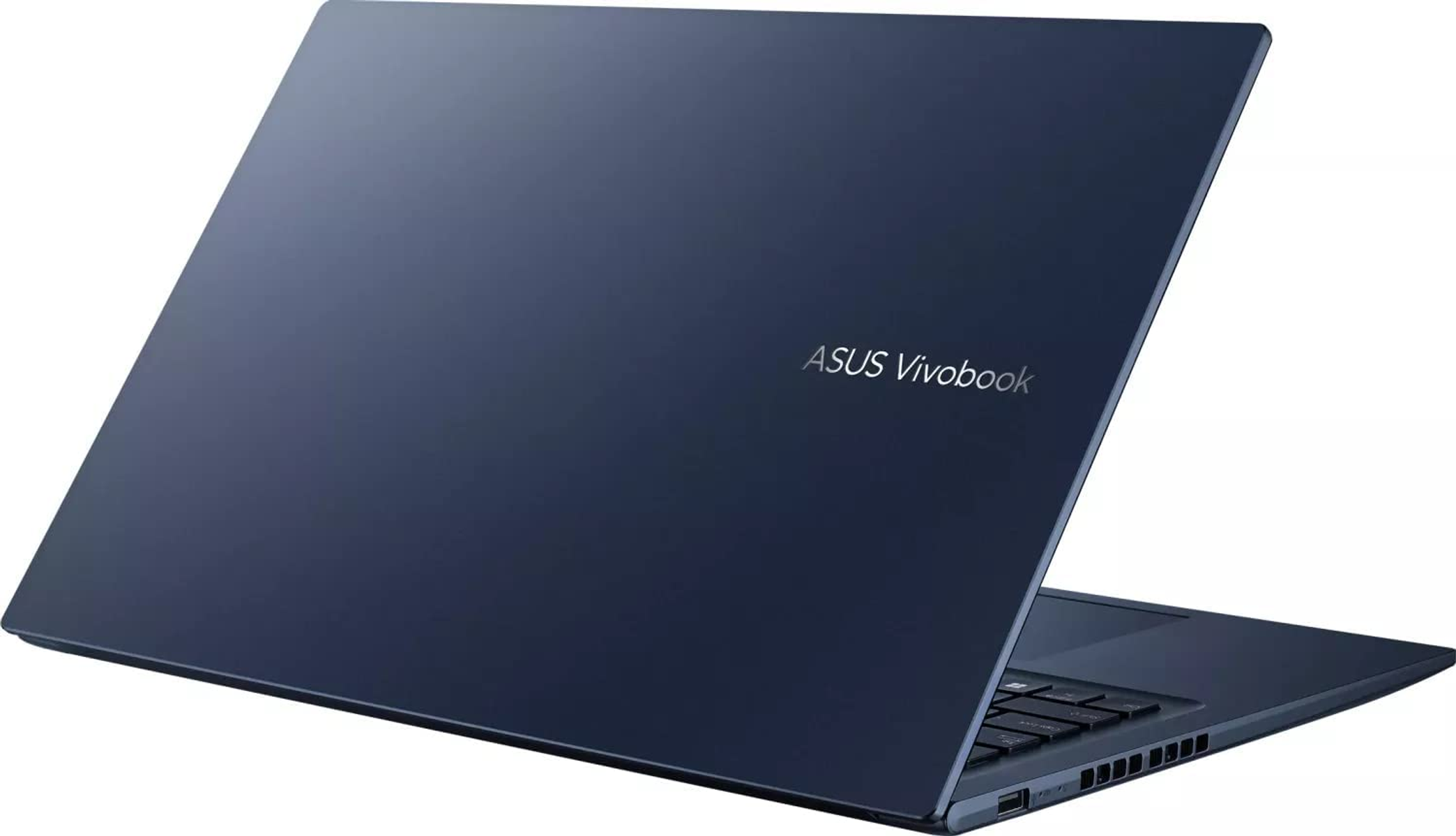 ASUS Business P1703CZA-AU140X, Notebook i7 Intel® 1 mit Blau Zoll GB Prozessor, 17,3 TB Display, 8 SSD, RAM, Core™