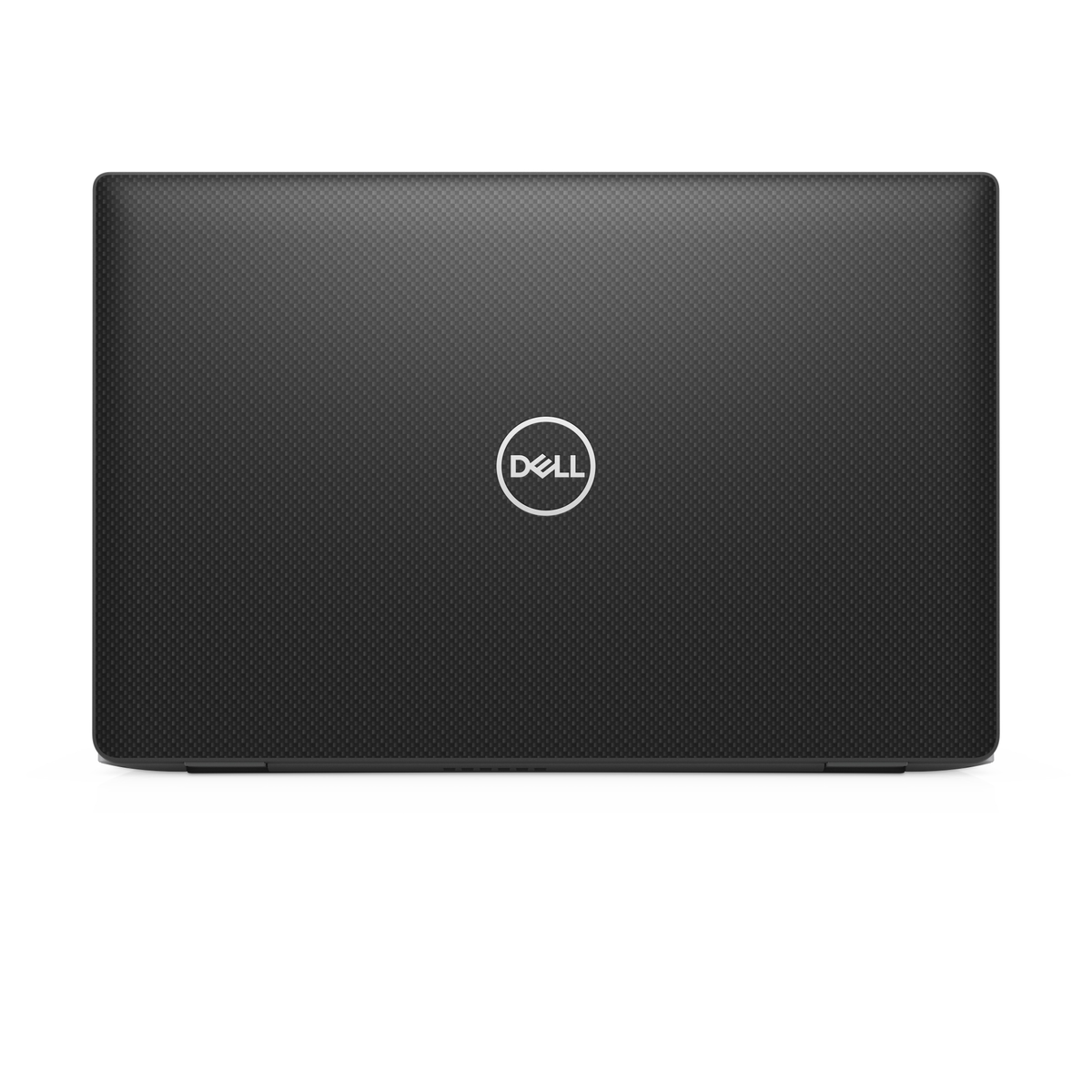 Notebook 9J6PD, Zoll 14 16 Intel® GB Schwarz Core™ Display, DELL 256 RAM, Prozessor, mit SSD, GB i5