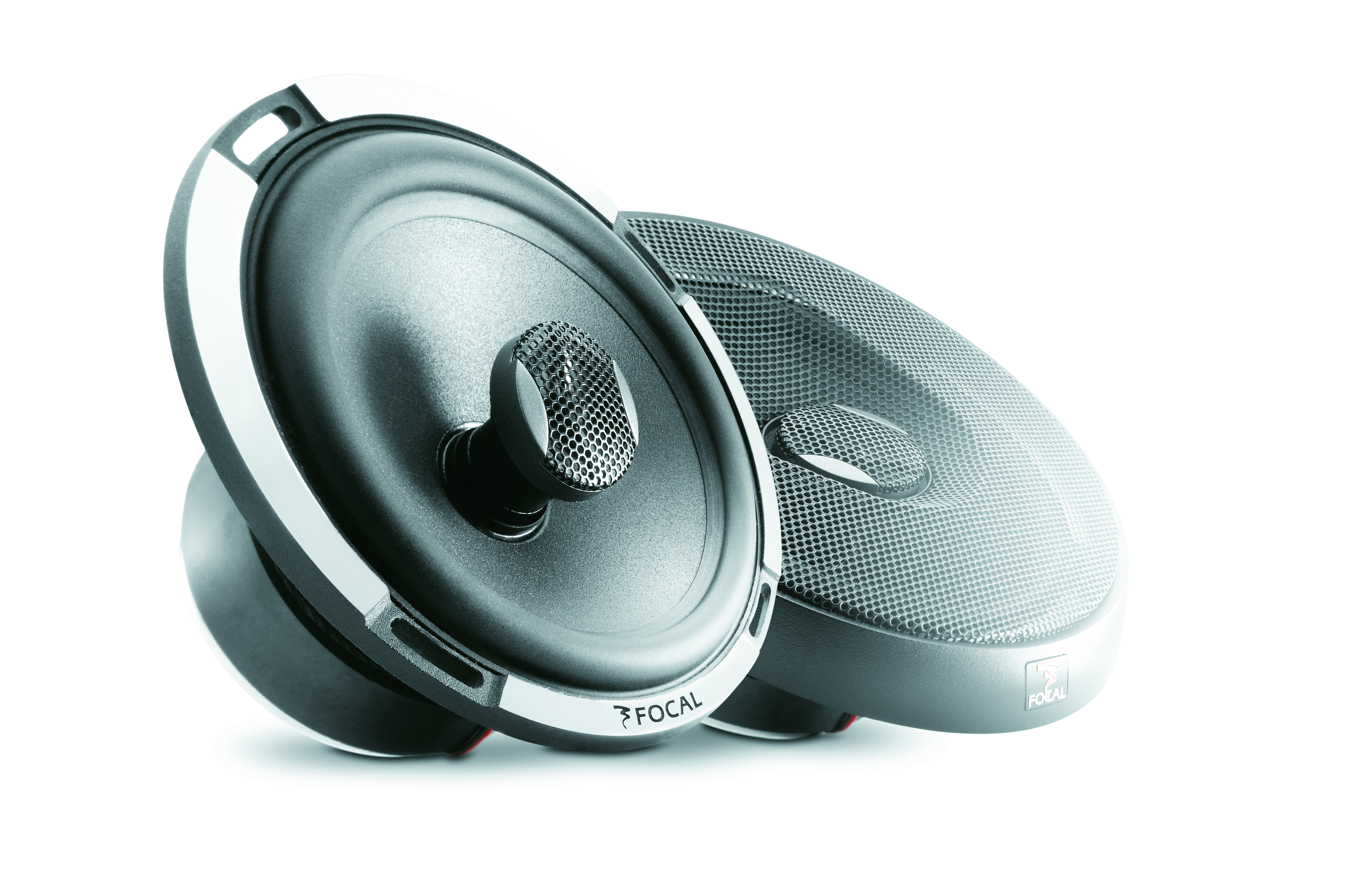 FOCAL PC165 Lautsprecher Active