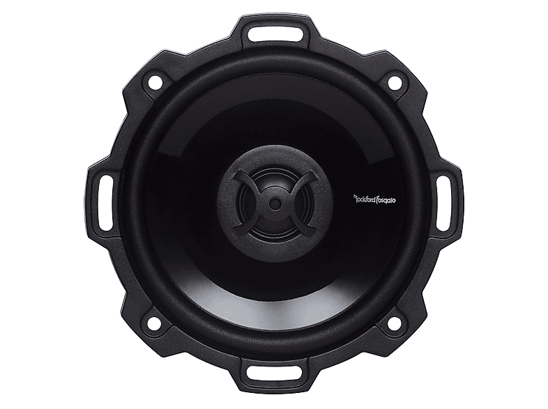 ROCKFORD FOSGATE P142 Lautsprecher Aktiv | SATURN
