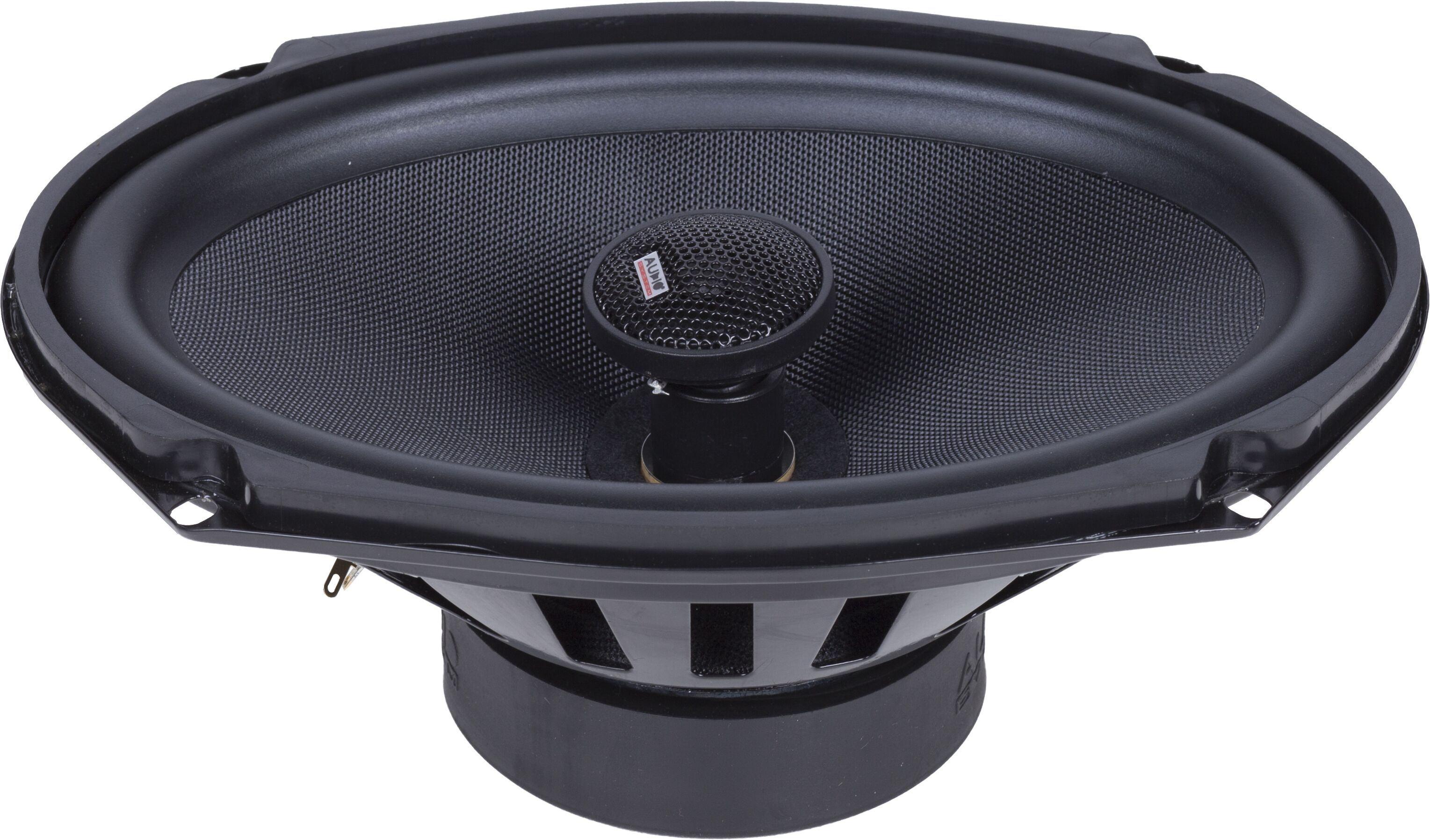 MXC609 Active Evo AUDIO Lautsprecher SYSTEM