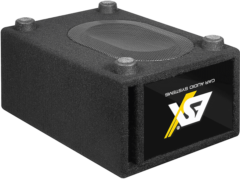 ESX DBX-200Q Lautsprecher Active
